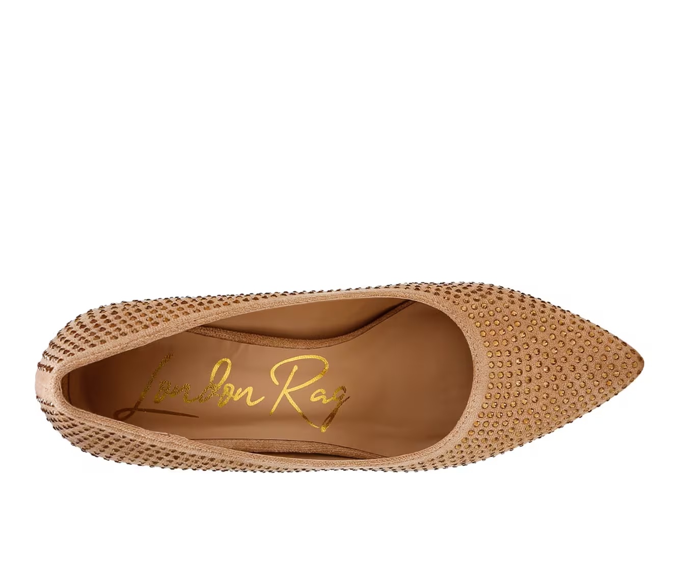 256296-women-x27-s-london-rag-caspia-pumps-1.jpg