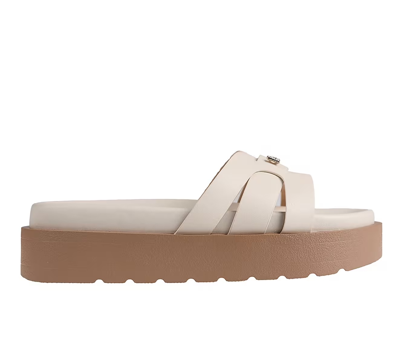 256321-women-x27-s-bebe-phoebe-footbed-sandals-1.jpg