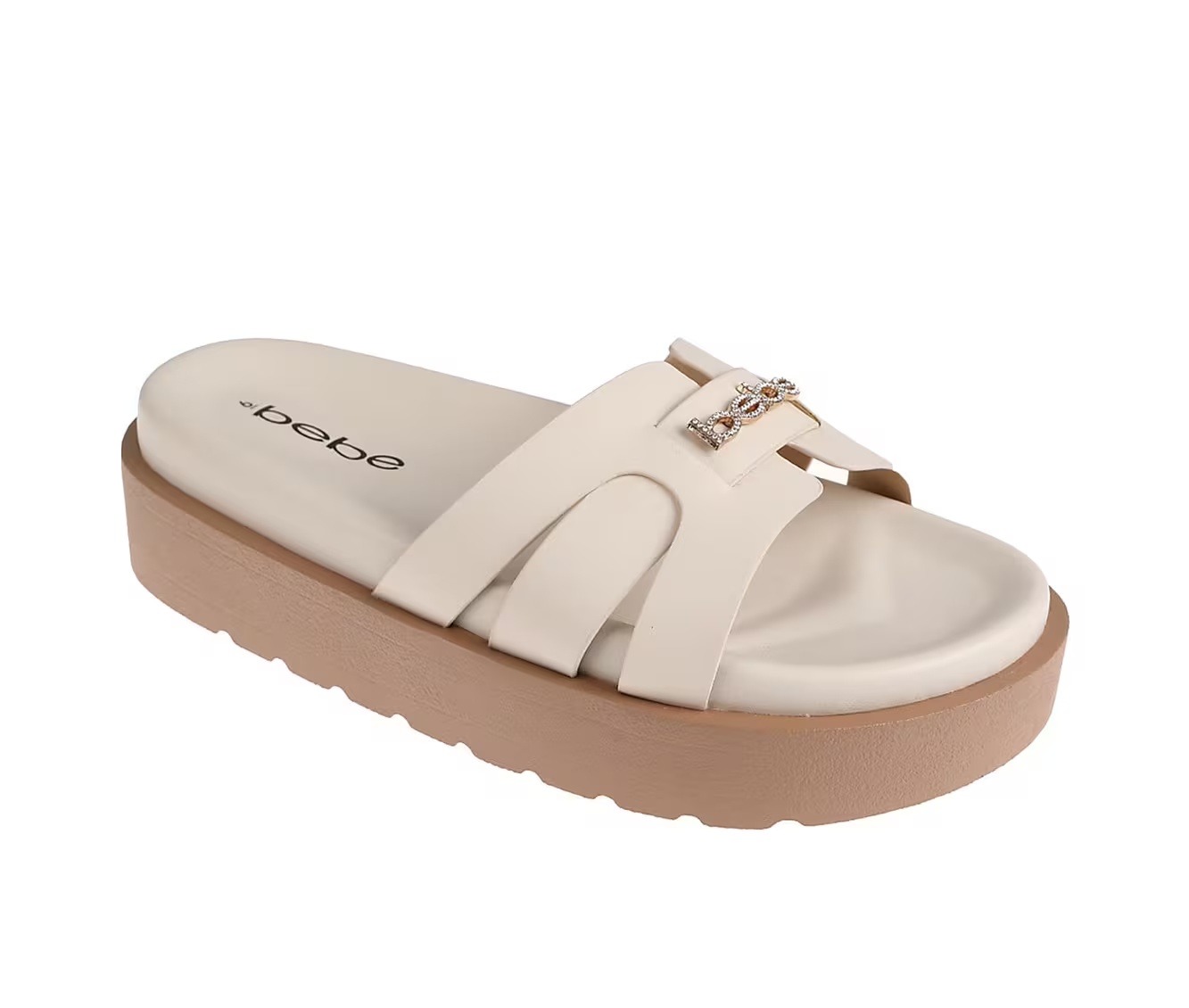 256321-women-x27-s-bebe-phoebe-footbed-sandals-1.jpg
