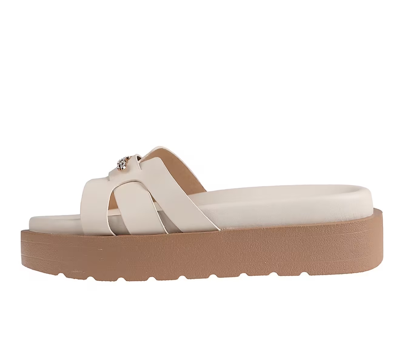256321-women-x27-s-bebe-phoebe-footbed-sandals-1.jpg