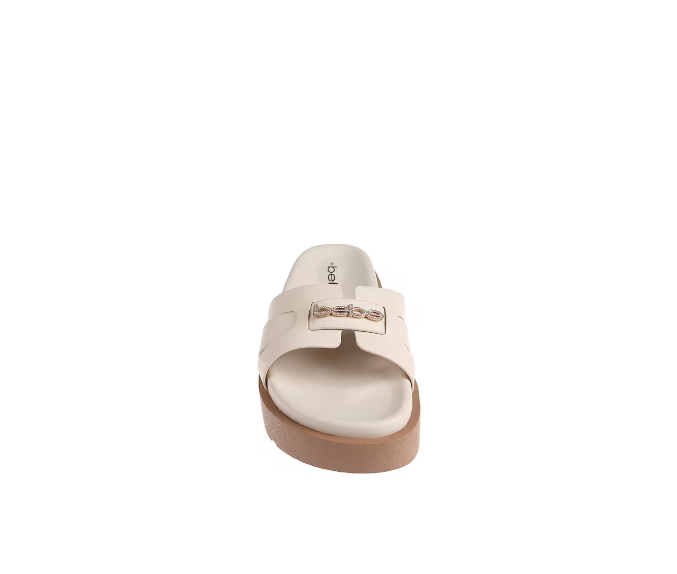 256321-women-x27-s-bebe-phoebe-footbed-sandals-1.jpg