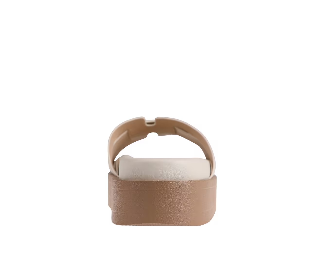 256321-women-x27-s-bebe-phoebe-footbed-sandals-1.jpg