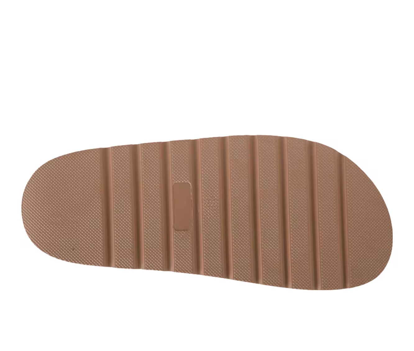 256321-women-x27-s-bebe-phoebe-footbed-sandals-1.jpg