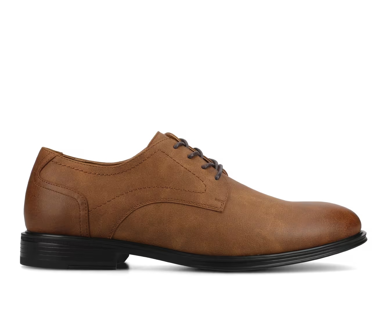 256328-men-x27-s-vance-co-barclay-oxfords-1.jpg
