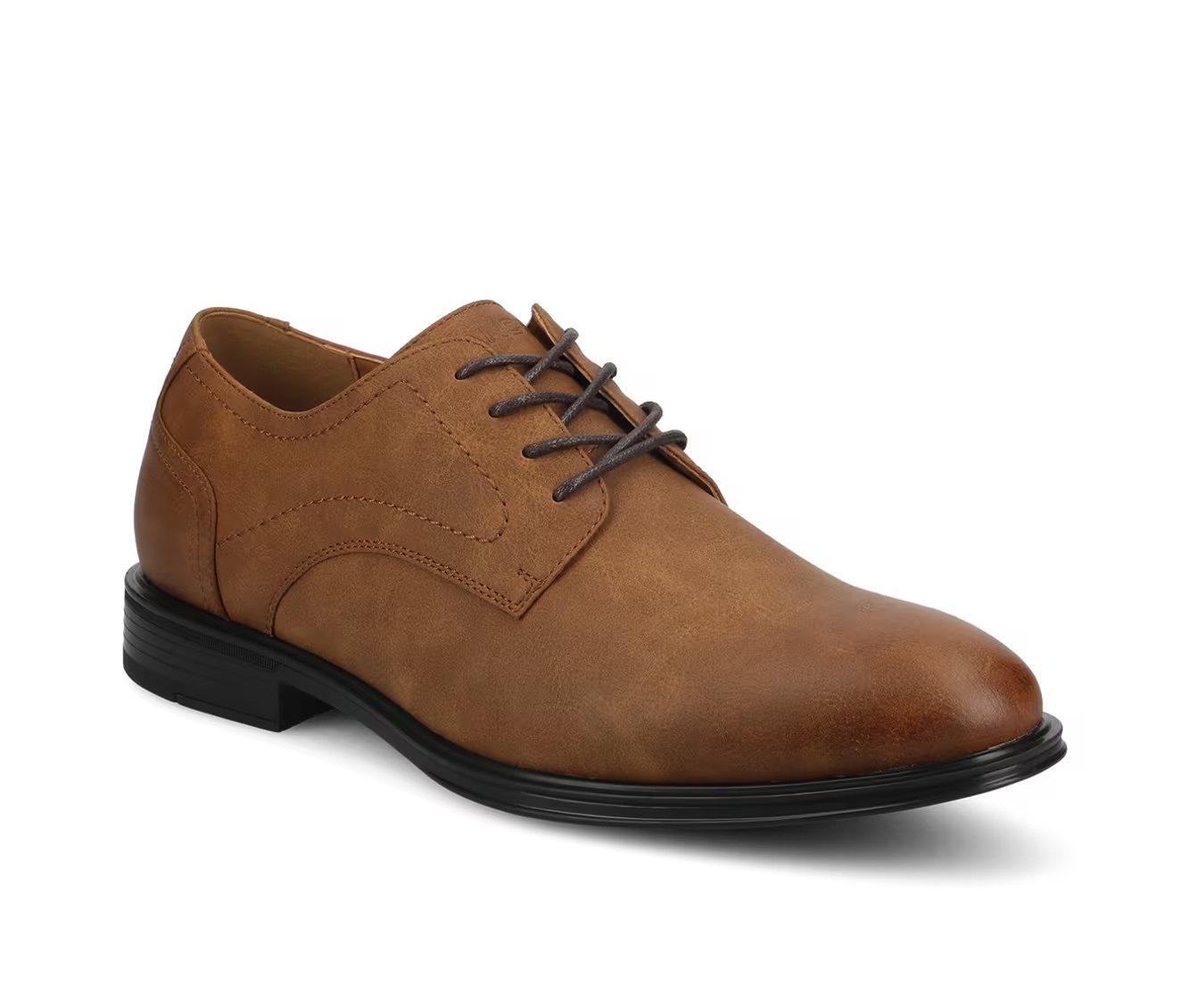 256328-men-x27-s-vance-co-barclay-oxfords-1.jpg