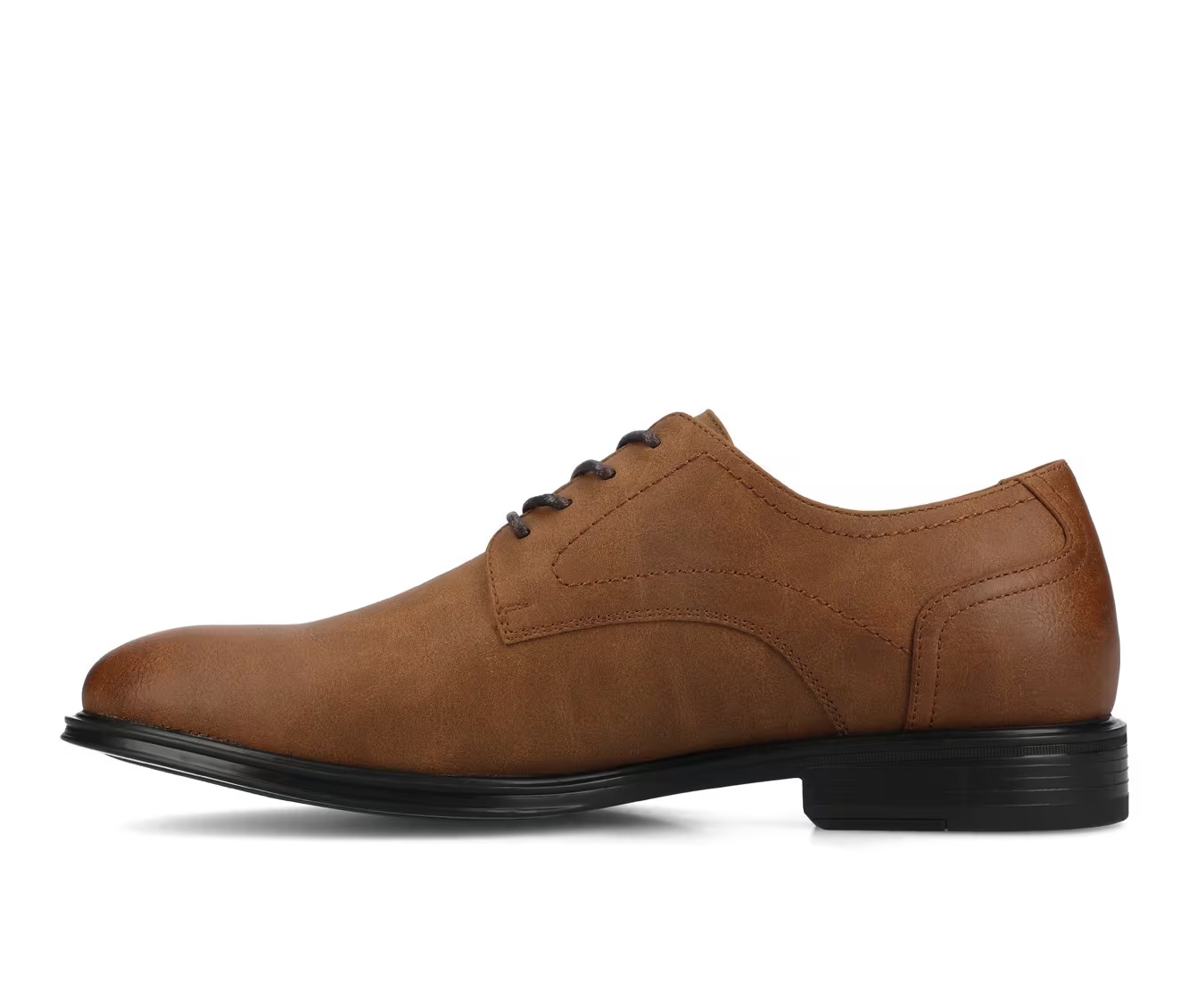 256328-men-x27-s-vance-co-barclay-oxfords-1.jpg