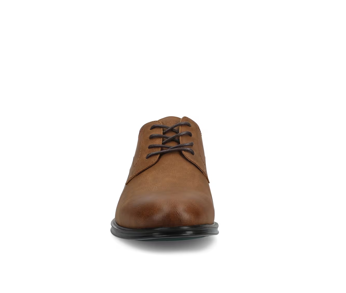 256328-men-x27-s-vance-co-barclay-oxfords-1.jpg