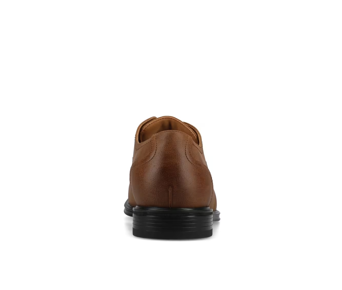 256328-men-x27-s-vance-co-barclay-oxfords-1.jpg
