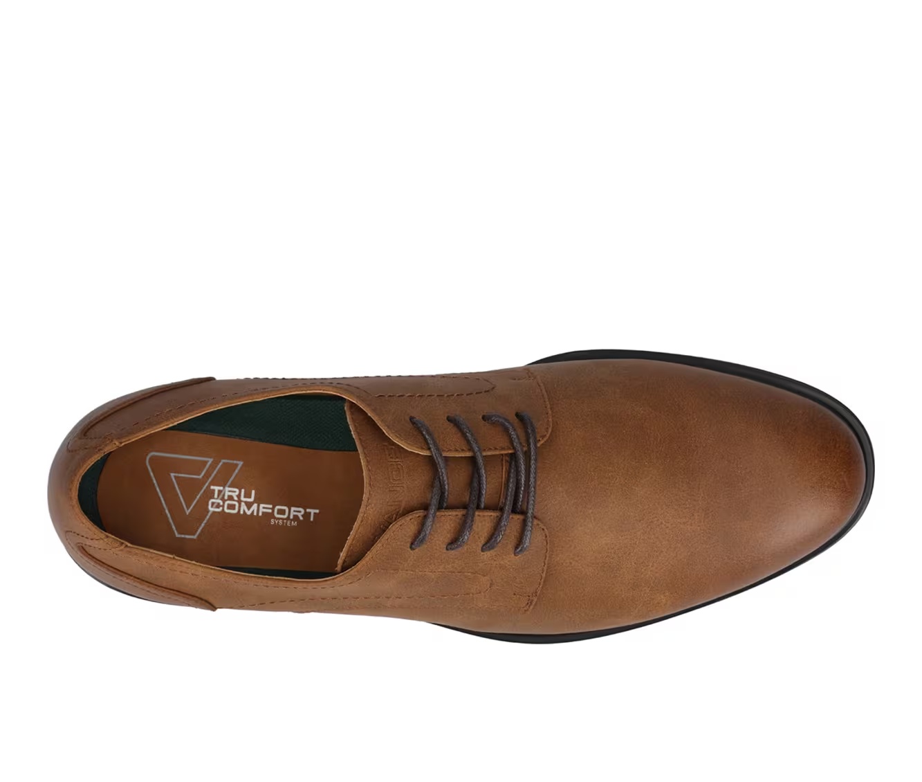 256328-men-x27-s-vance-co-barclay-oxfords-1.jpg