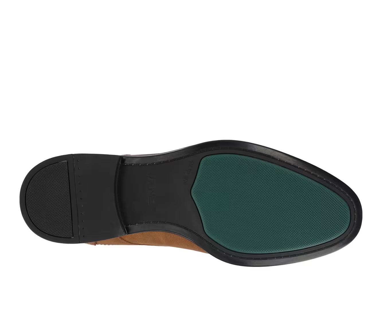 256328-men-x27-s-vance-co-barclay-oxfords-1.jpg