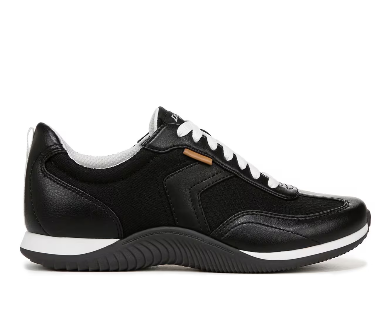 Women's Dr. Scholls Good Ol Days Sneakers