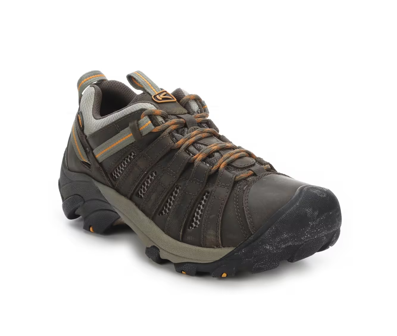 256477-men-x27-s-keen-outdoor-voyageur-hiking-boots-1.jpg