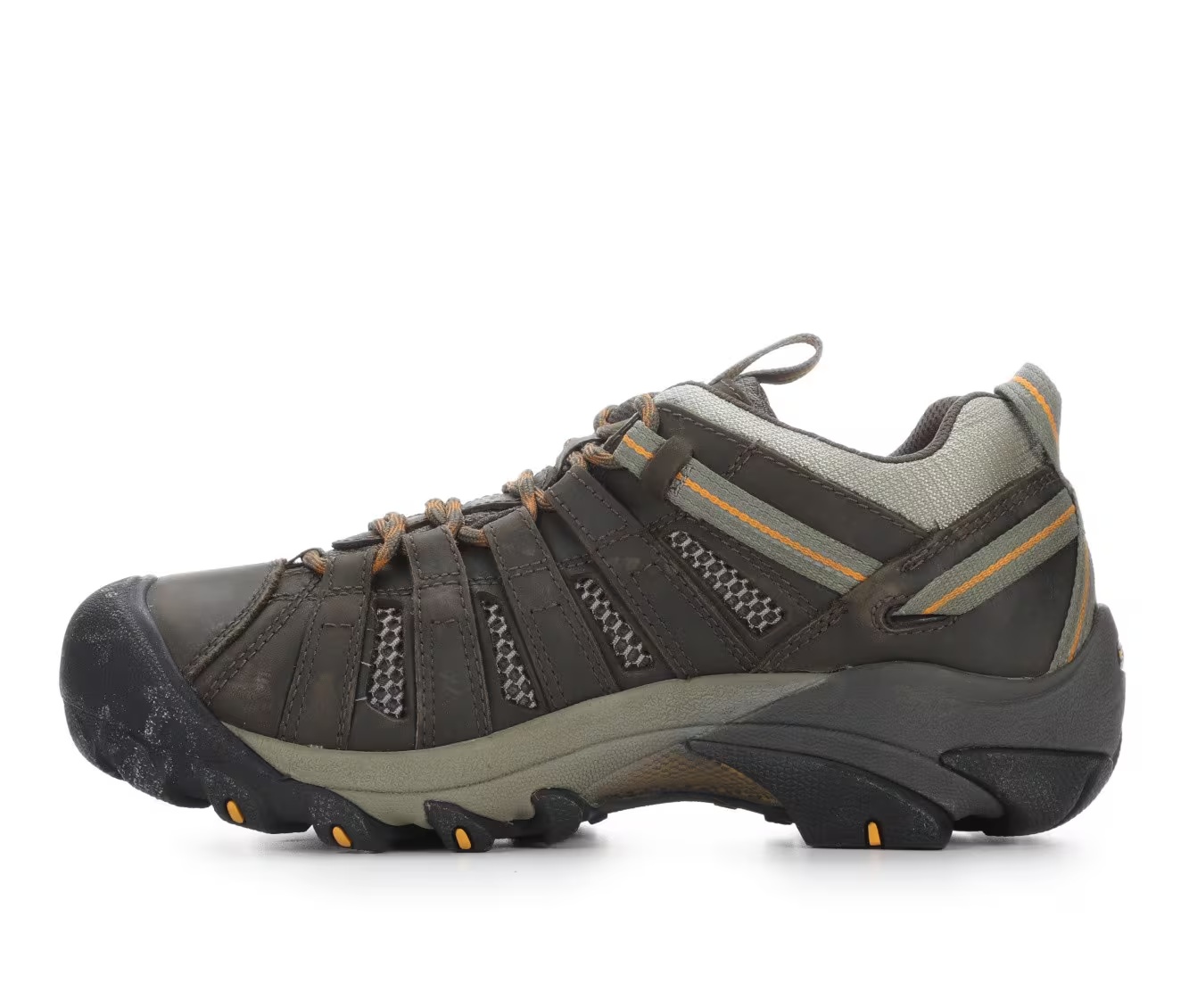 256477-men-x27-s-keen-outdoor-voyageur-hiking-boots-1.jpg