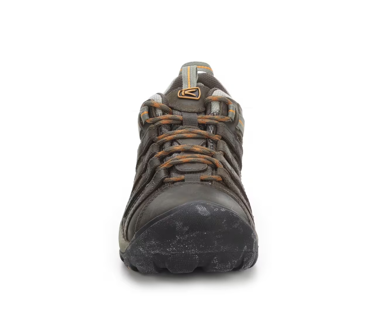 256477-men-x27-s-keen-outdoor-voyageur-hiking-boots-1.jpg