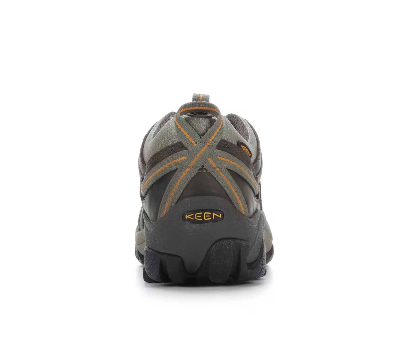 256477-men-x27-s-keen-outdoor-voyageur-hiking-boots-1.jpg