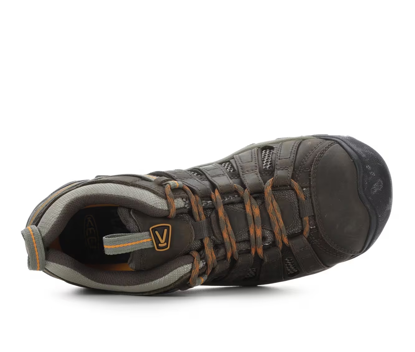 256477-men-x27-s-keen-outdoor-voyageur-hiking-boots-1.jpg