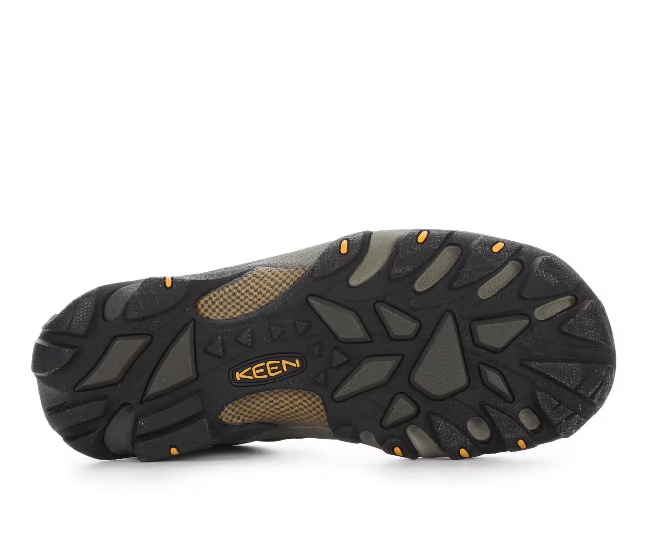 256477-men-x27-s-keen-outdoor-voyageur-hiking-boots-1.jpg