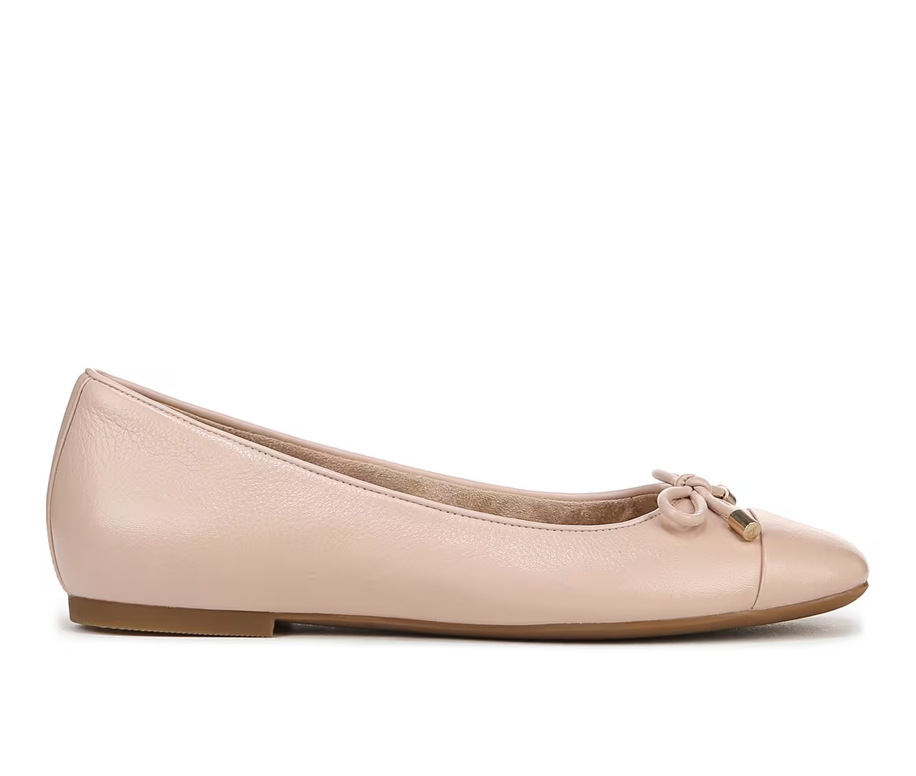 Women's Vionic Klara Flats