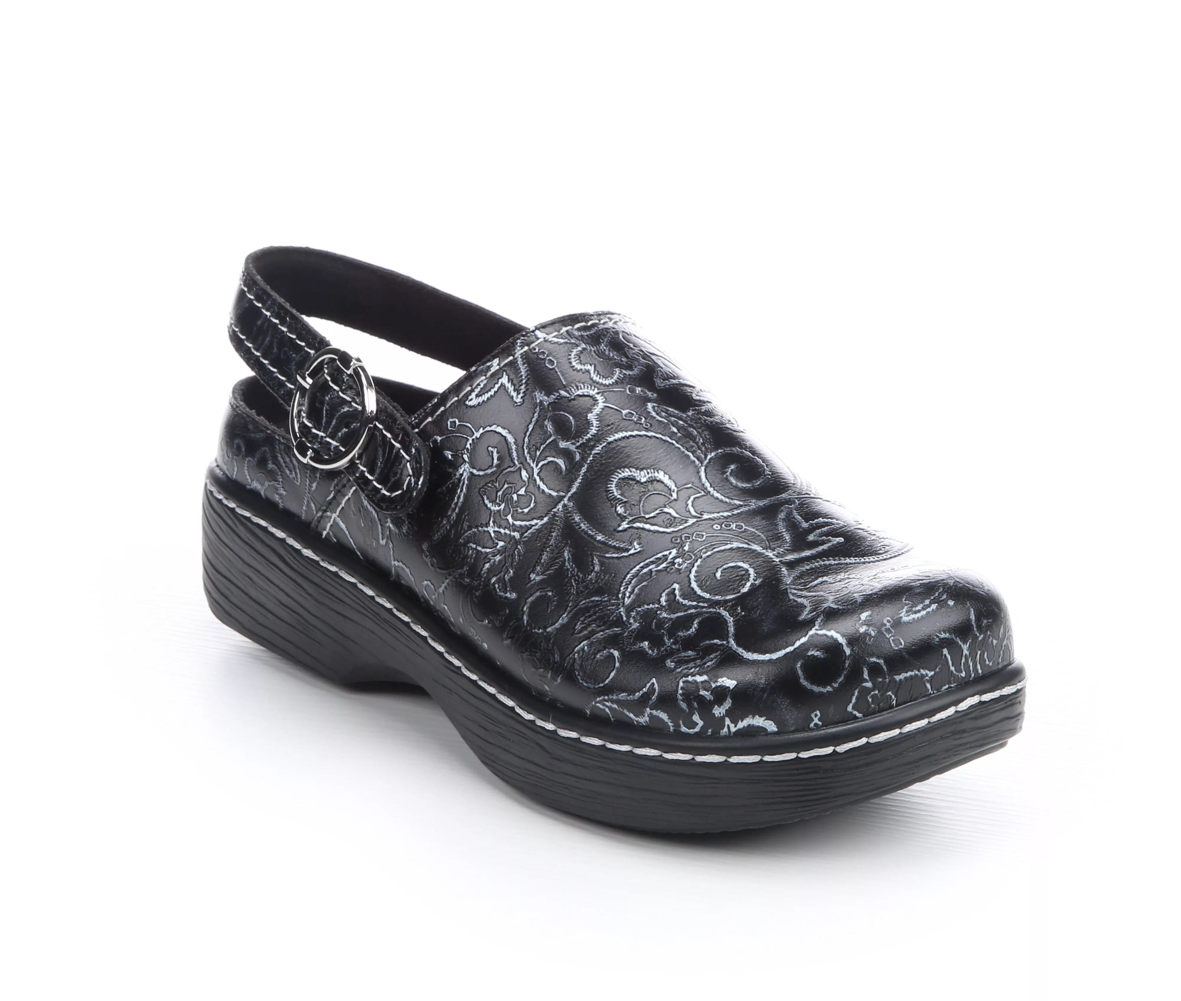 256977-women-x27-s-alegria-olie-work-shoes-1.webp