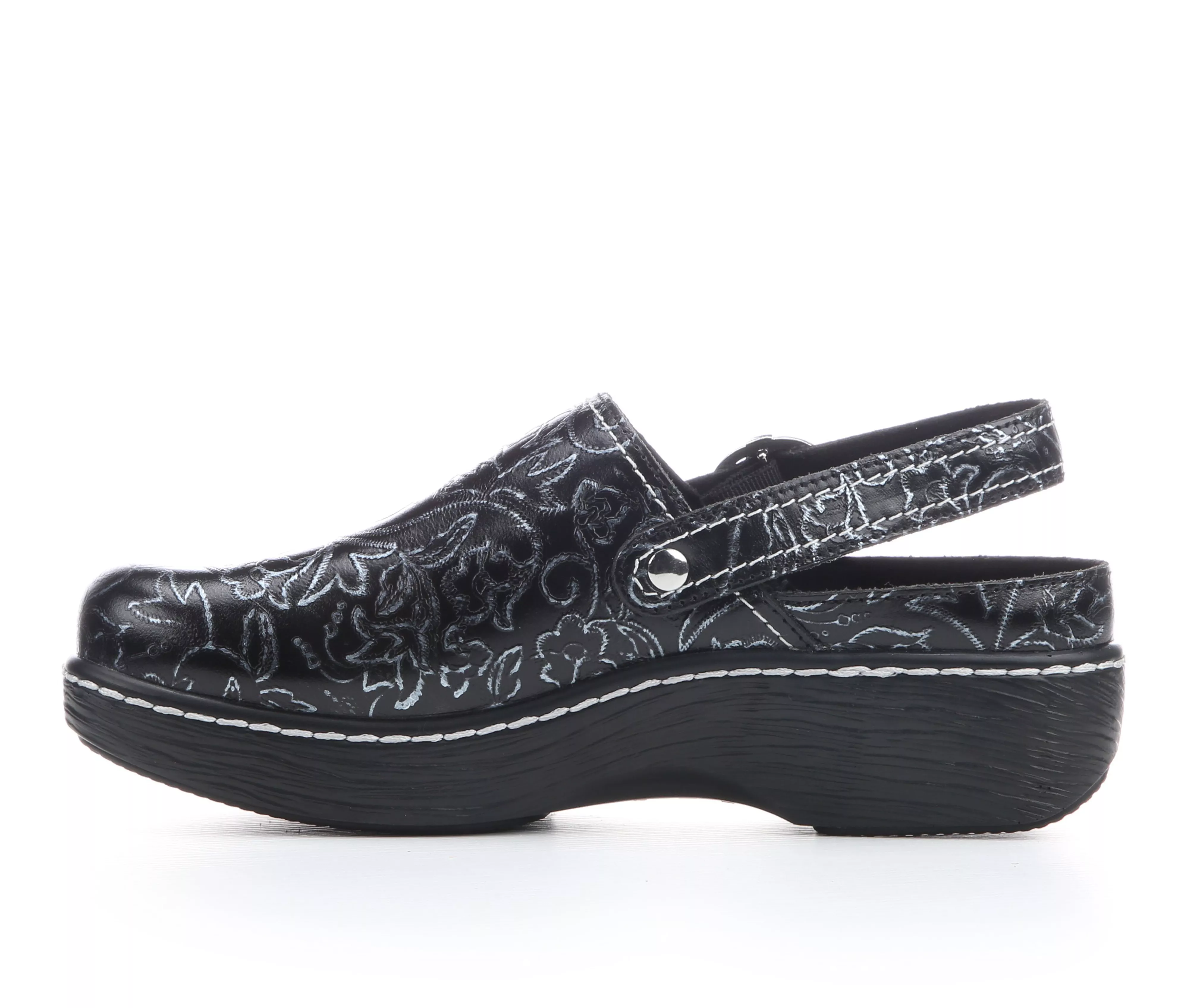 256977-women-x27-s-alegria-olie-work-shoes-1.webp