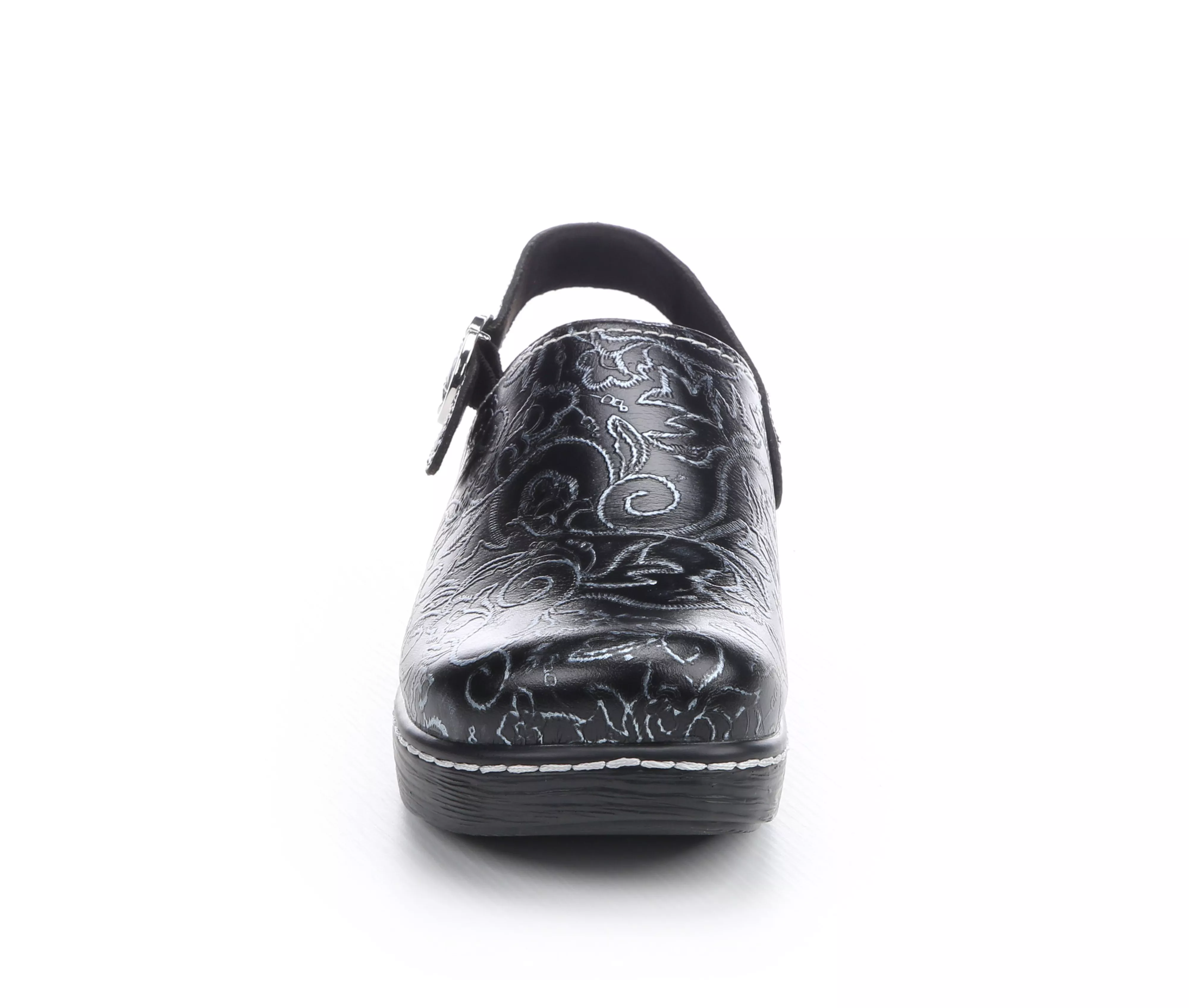 256977-women-x27-s-alegria-olie-work-shoes-1.webp