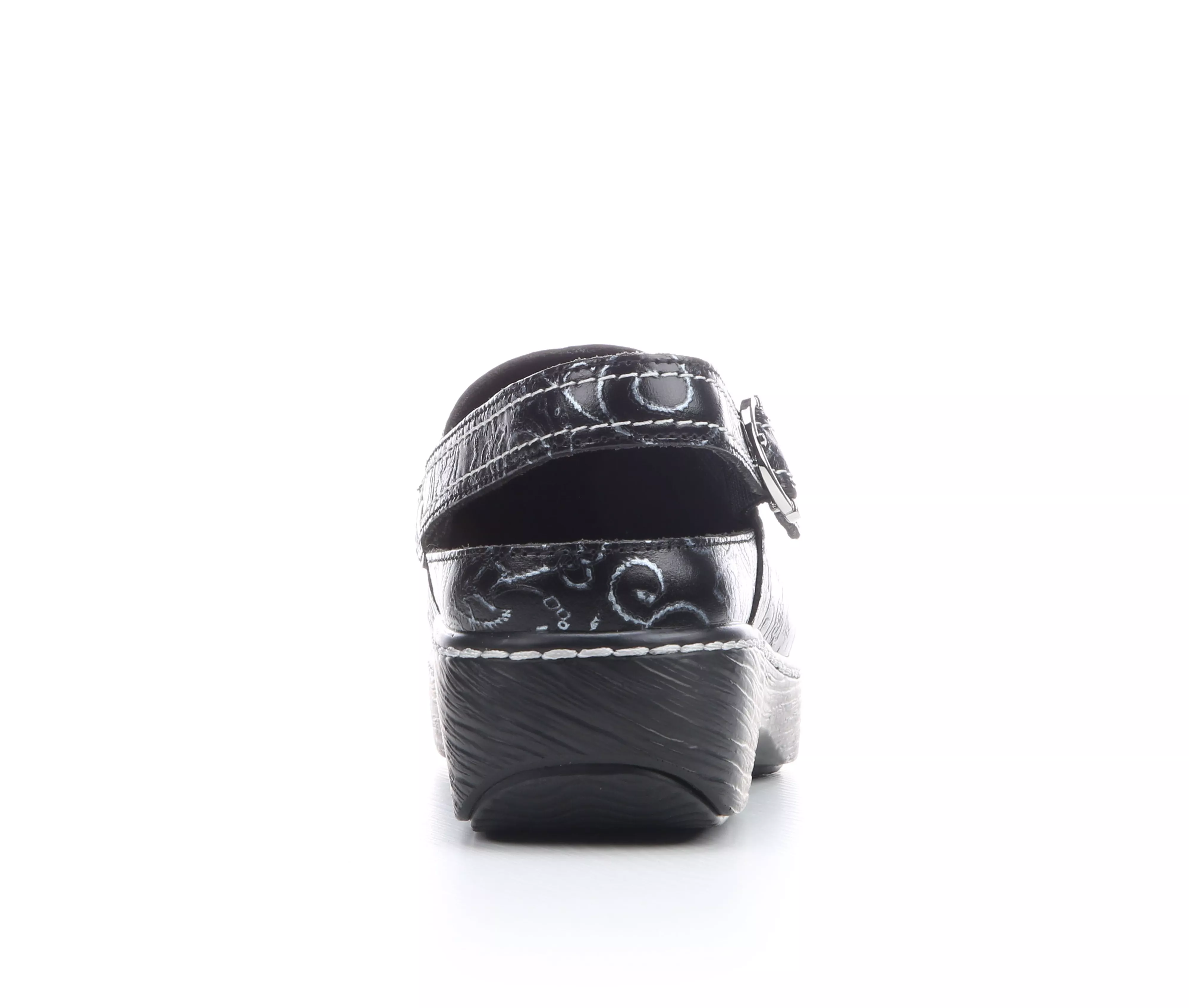 256977-women-x27-s-alegria-olie-work-shoes-1.webp