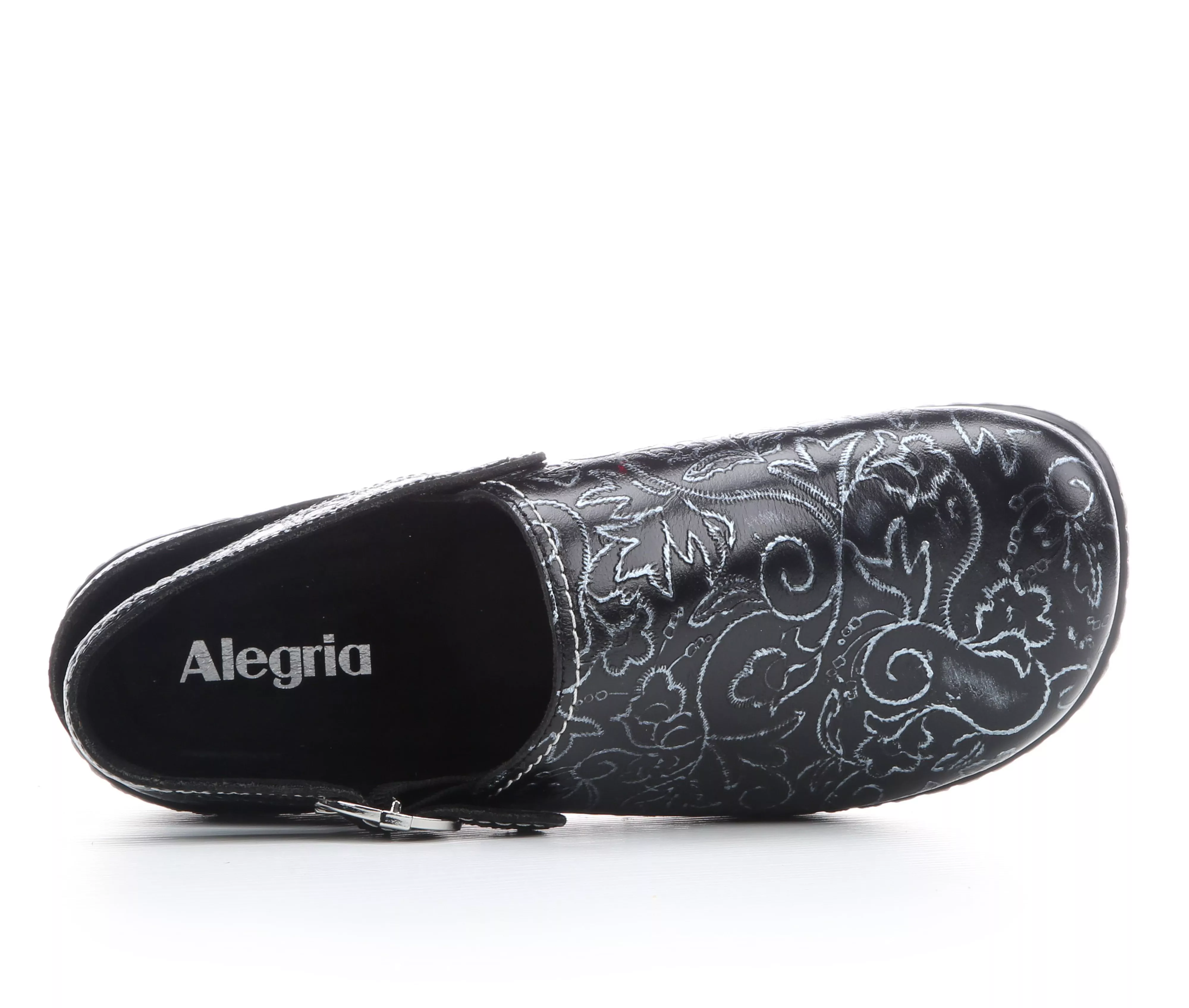 256977-women-x27-s-alegria-olie-work-shoes-1.webp