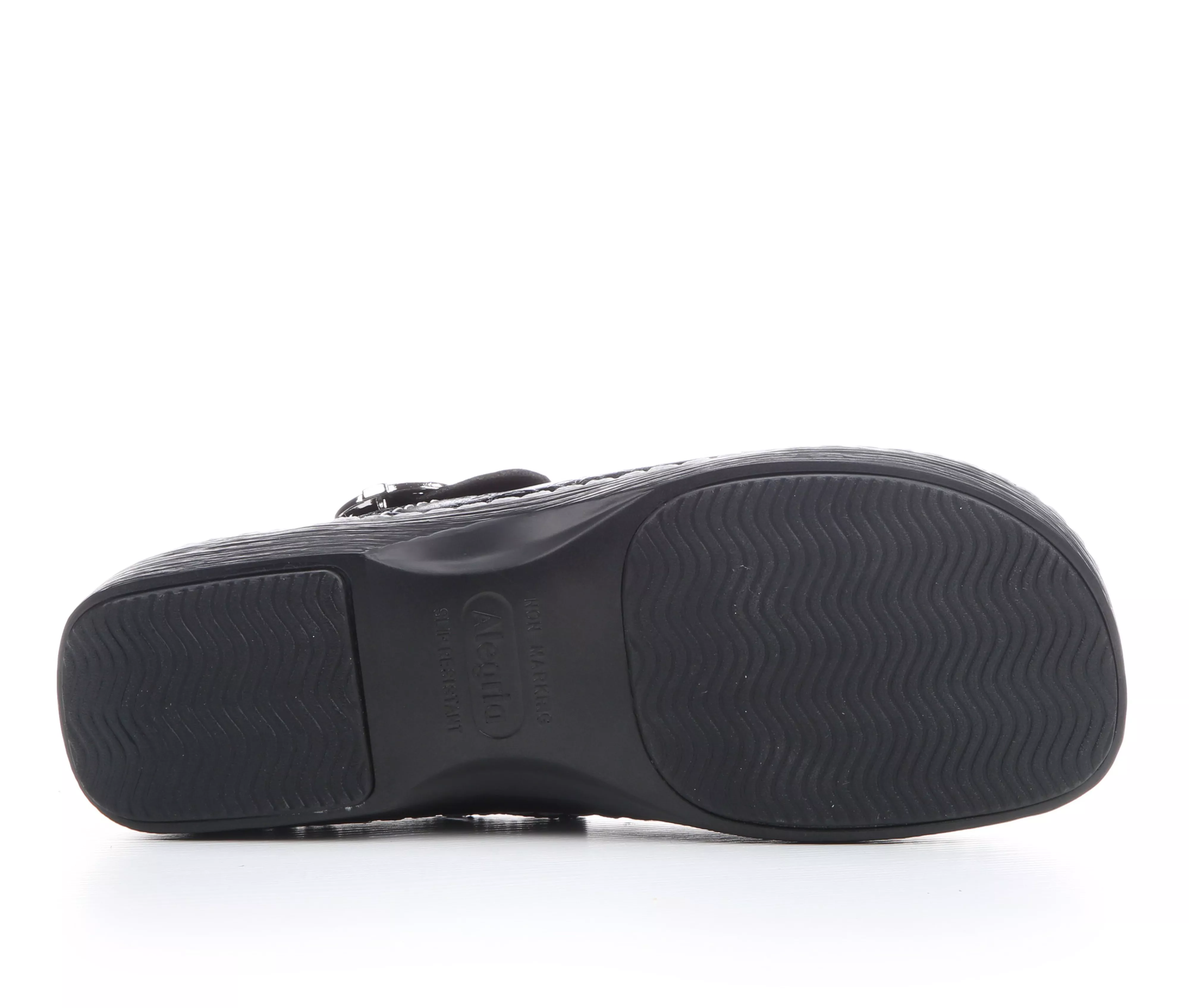 256977-women-x27-s-alegria-olie-work-shoes-1.webp