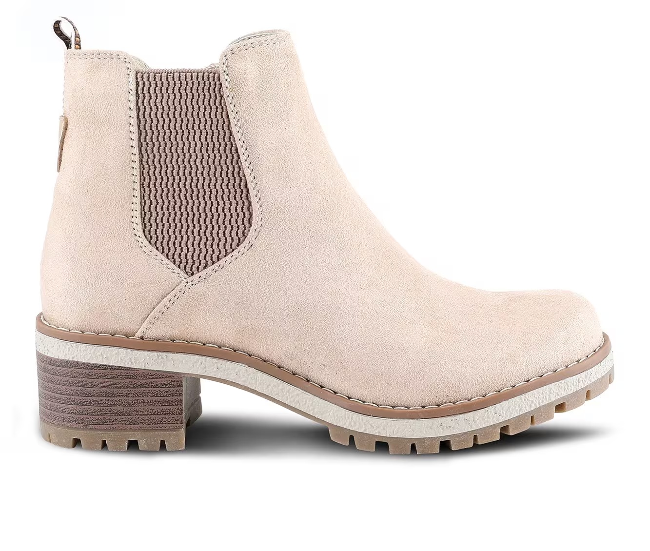 Women's Patrizia Smylie Vegan Friendly Booties 1 25699-women-x27-s-patrizia-smylie-vegan-friendly-booties-1.jpg