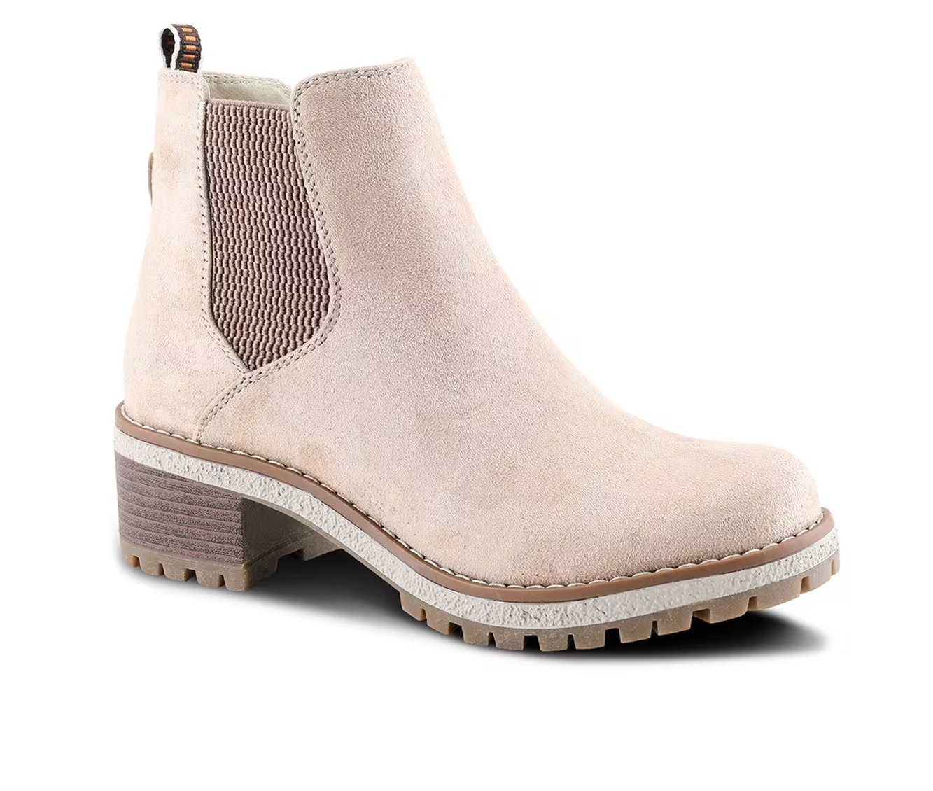 25699-women-x27-s-patrizia-smylie-vegan-friendly-booties-1.jpg