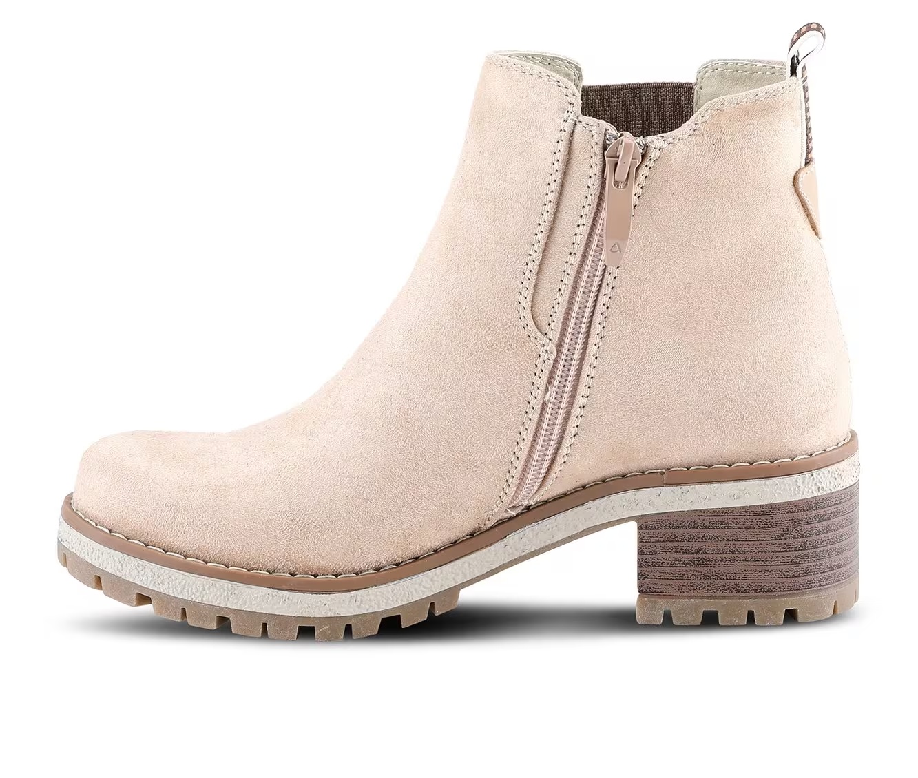 25699-women-x27-s-patrizia-smylie-vegan-friendly-booties-1.jpg