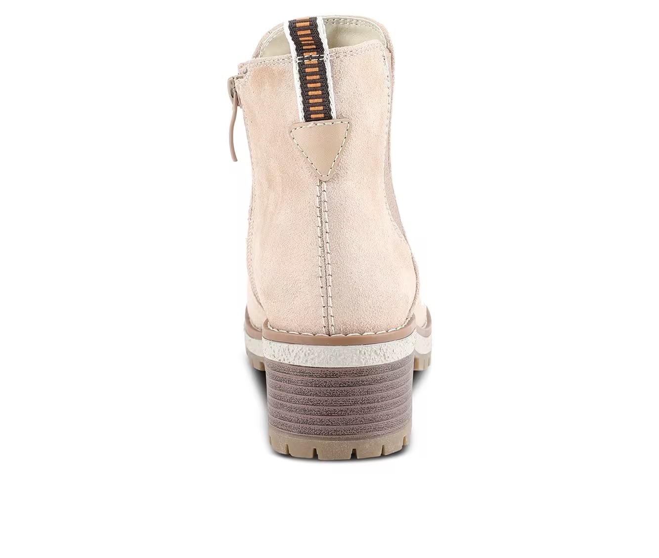 25699-women-x27-s-patrizia-smylie-vegan-friendly-booties-1.jpg