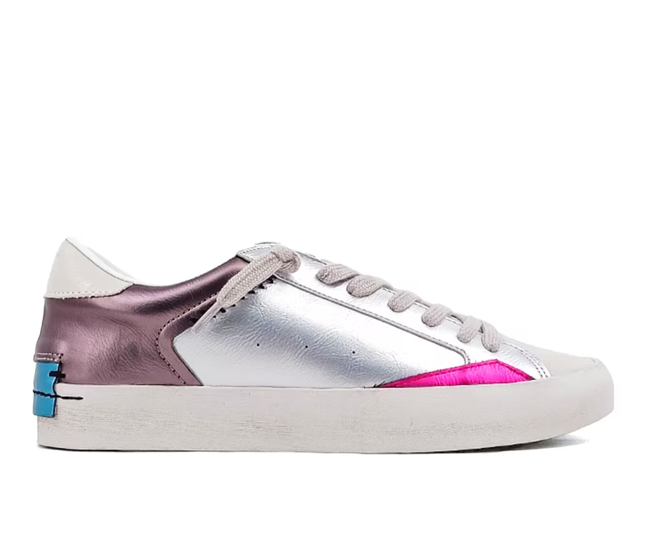 256997-women-x27-s-shu-shop-ruby-sneakers-1.jpg