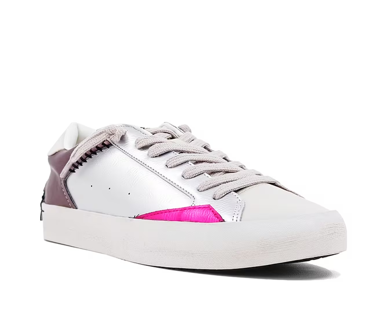 256997-women-x27-s-shu-shop-ruby-sneakers-1.jpg