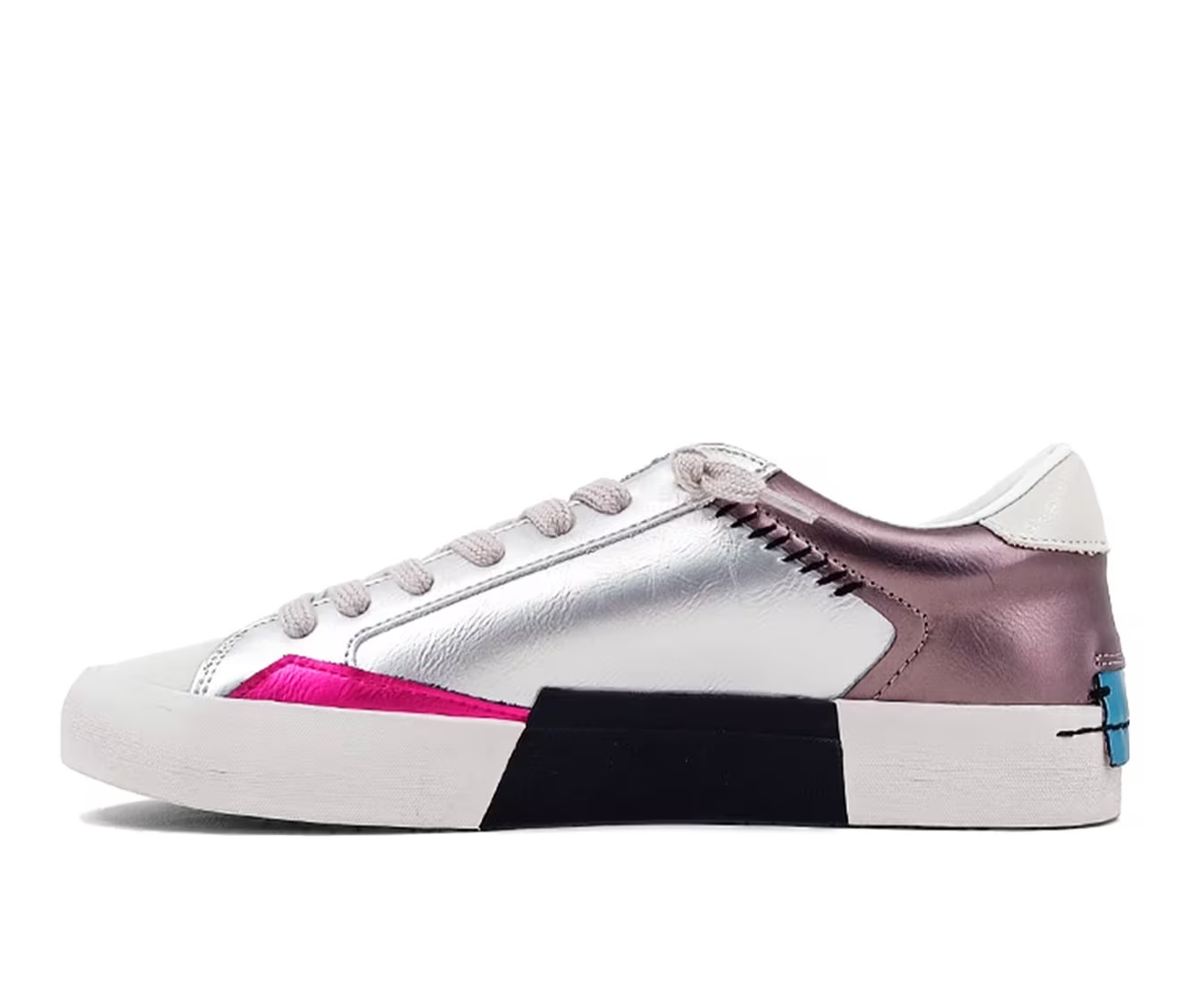 256997-women-x27-s-shu-shop-ruby-sneakers-1.jpg