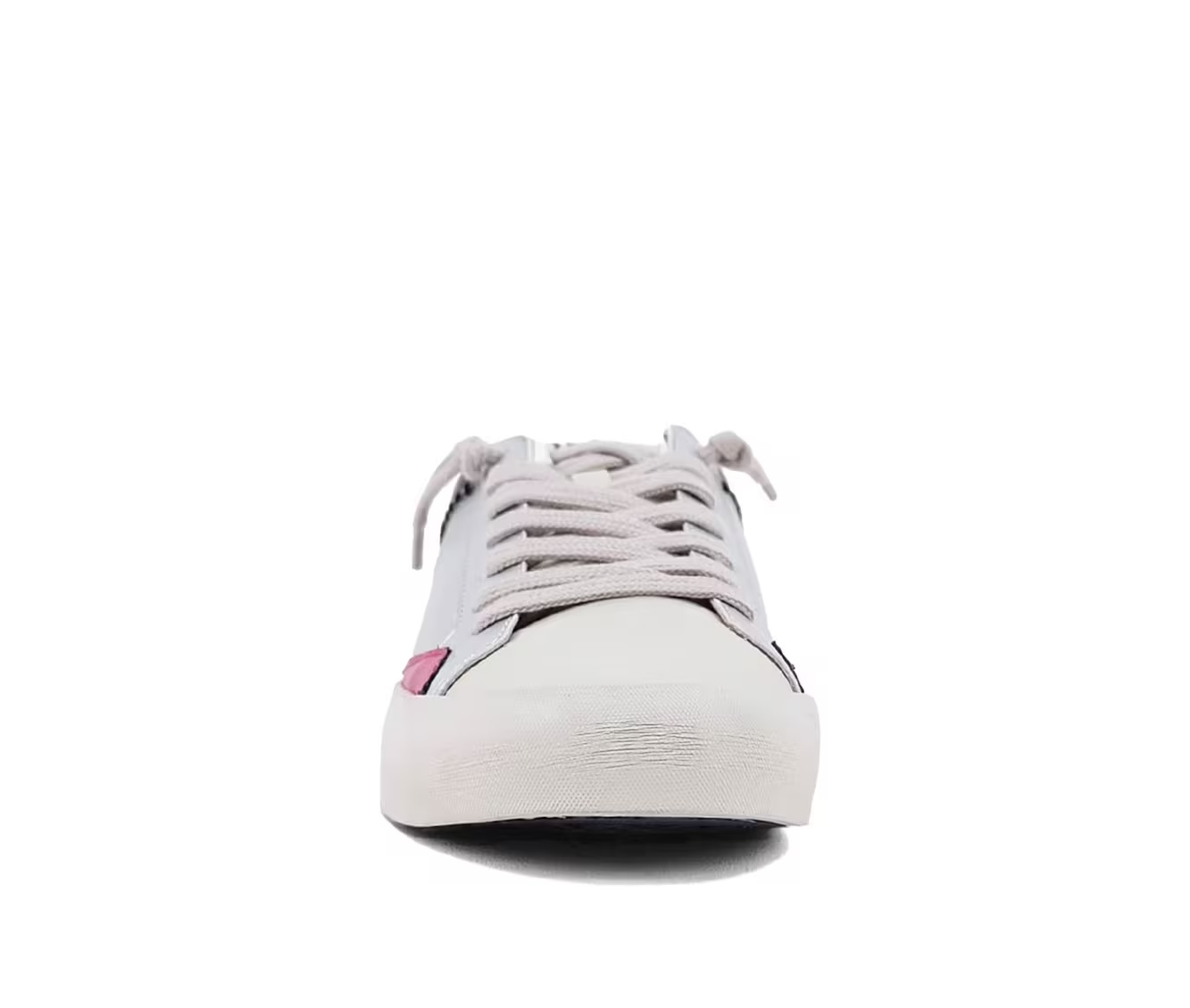 256997-women-x27-s-shu-shop-ruby-sneakers-1.jpg