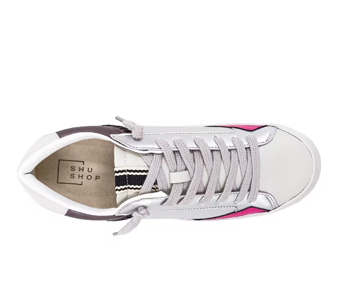 256997-women-x27-s-shu-shop-ruby-sneakers-1.jpg