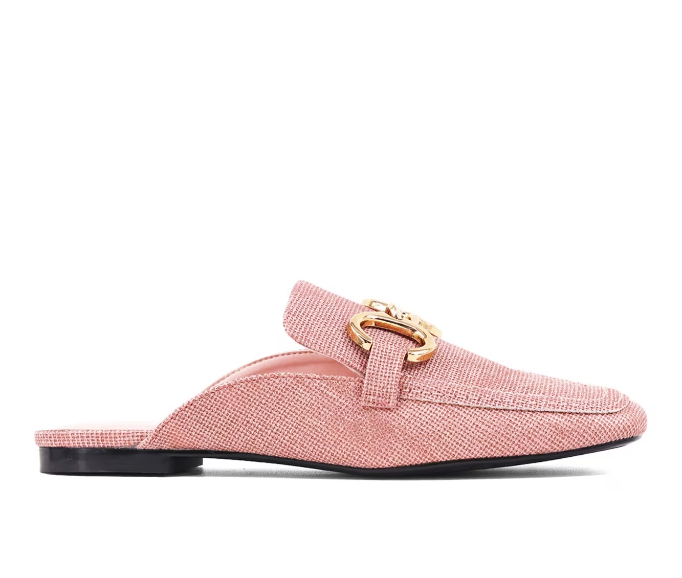 Women's Shu Shop Andromeda Mules