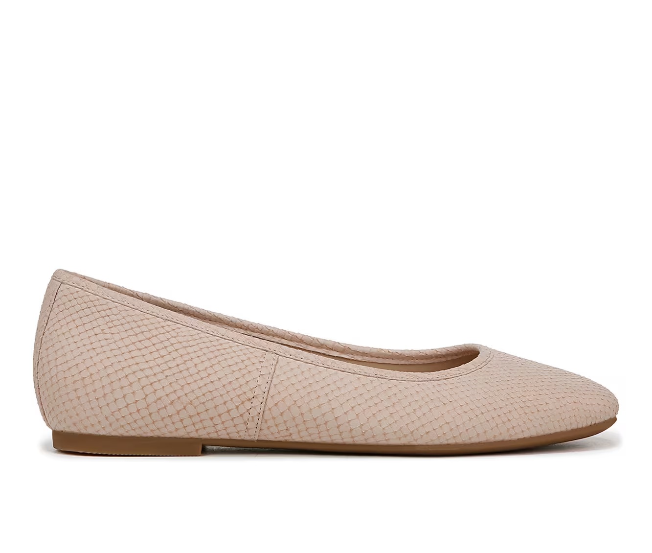 Women's Vionic Orinda 2 Flats 1 257038-women-x27-s-vionic-orinda-2-flats-1.jpg