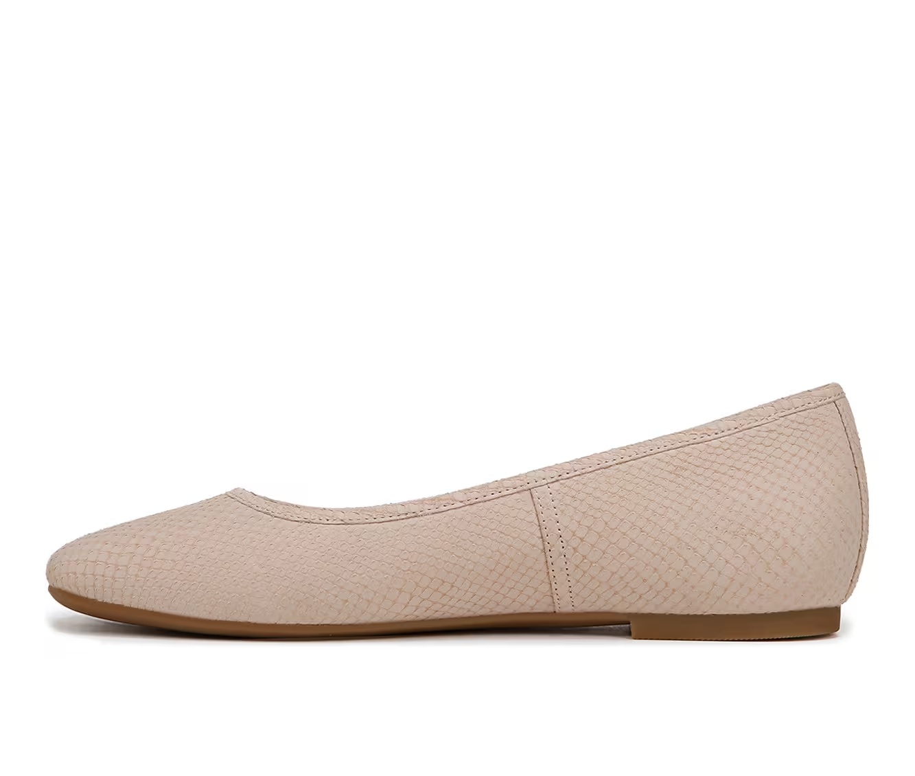 257038-women-x27-s-vionic-orinda-2-flats-1.jpg