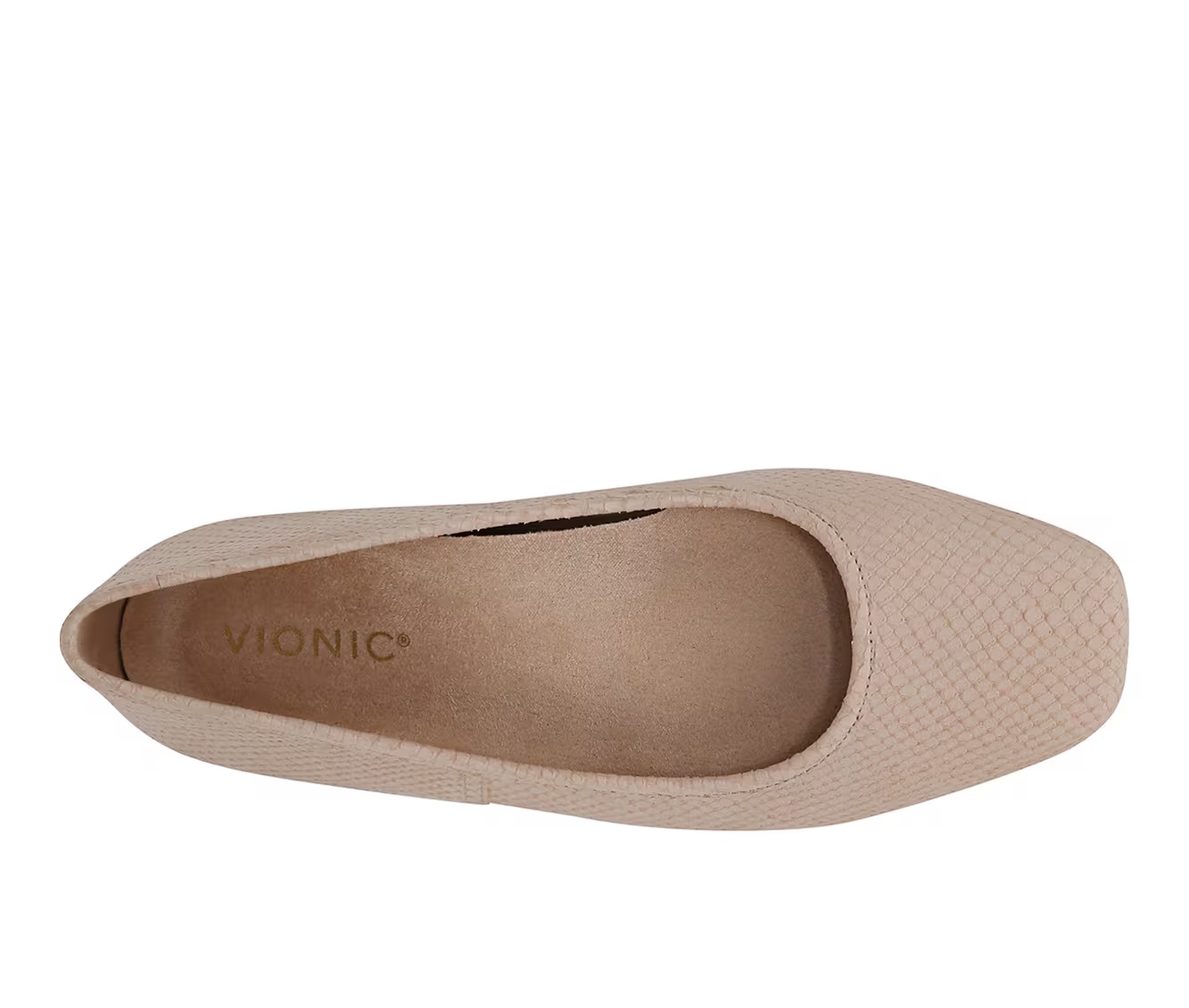257038-women-x27-s-vionic-orinda-2-flats-1.jpg