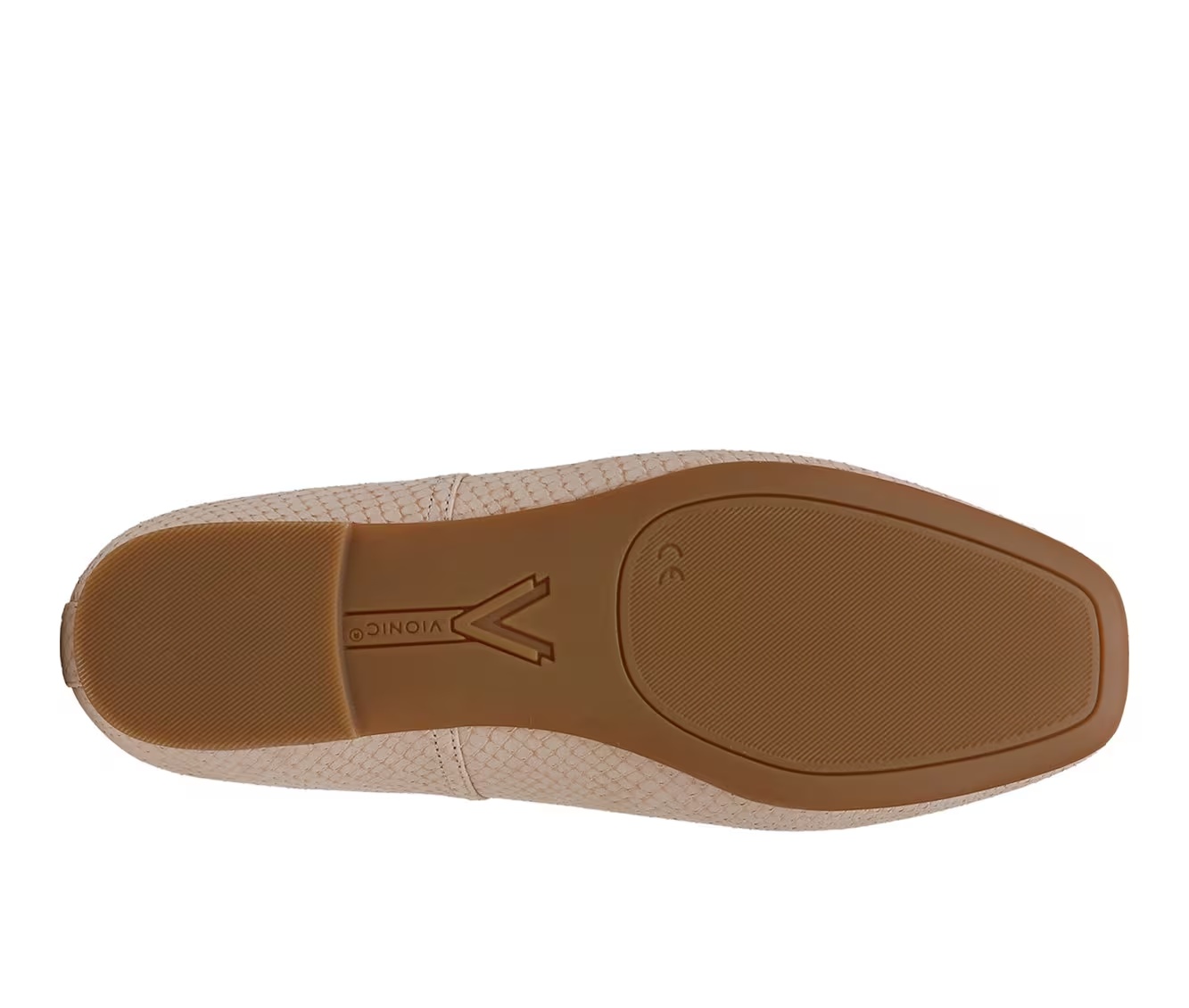 257038-women-x27-s-vionic-orinda-2-flats-1.jpg
