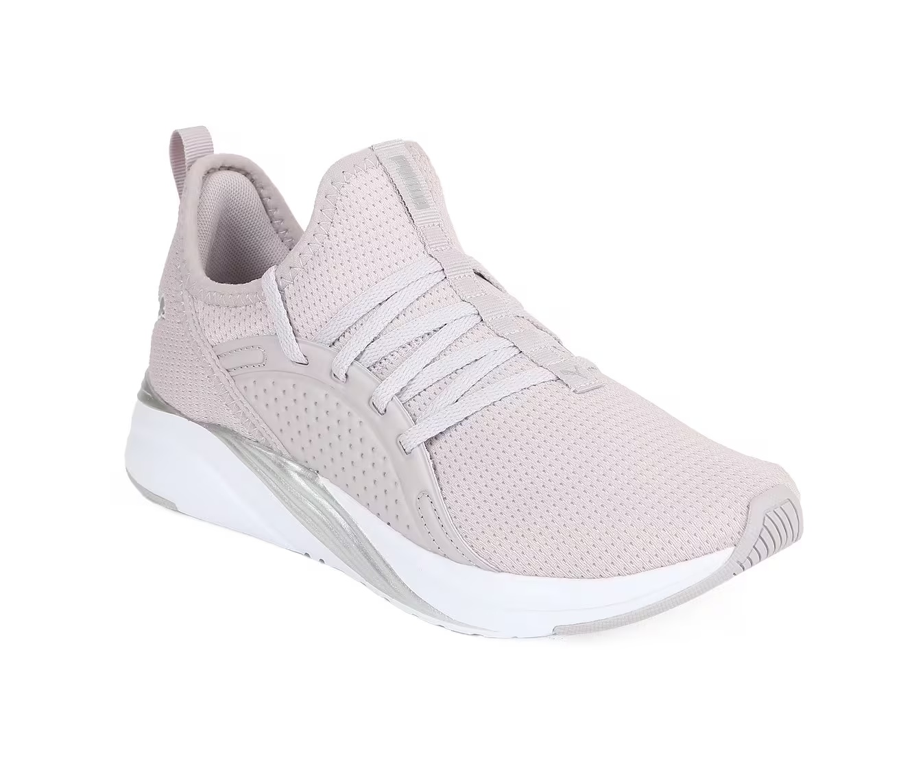 25706-women-x27-s-puma-softride-sophia-2-0-women-x27-s-sneakers-1.jpg