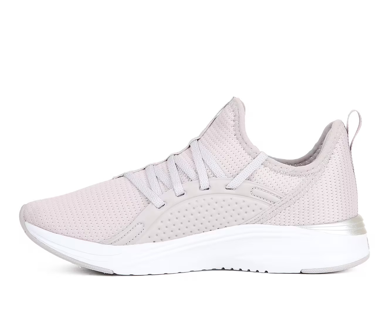 25706-women-x27-s-puma-softride-sophia-2-0-women-x27-s-sneakers-1.jpg