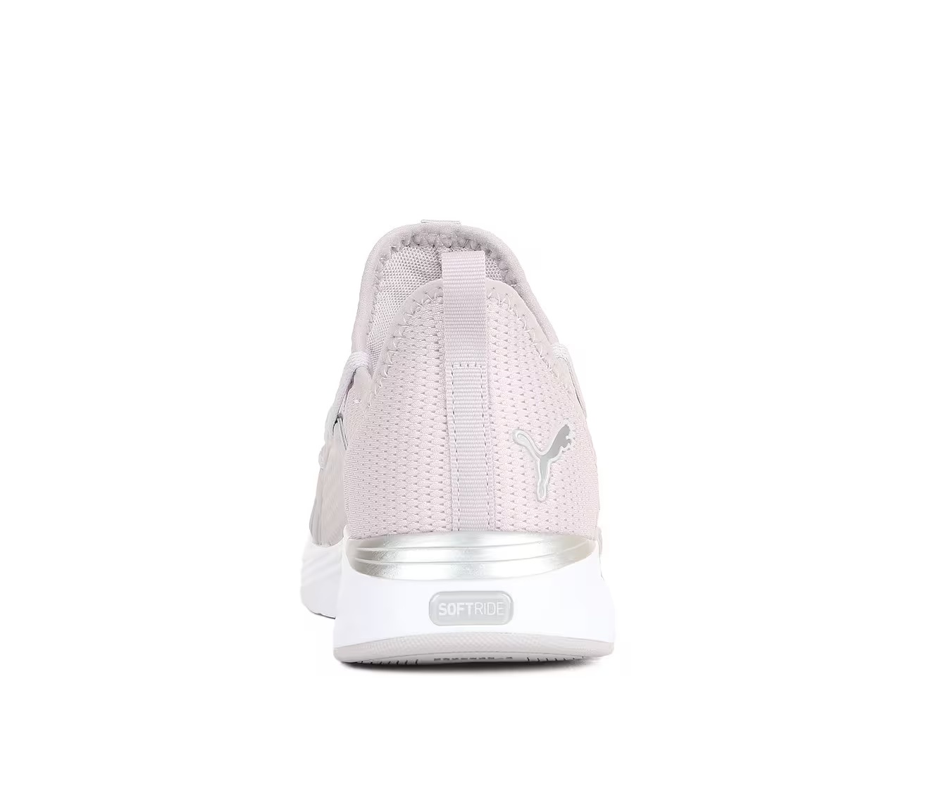 25706-women-x27-s-puma-softride-sophia-2-0-women-x27-s-sneakers-1.jpg