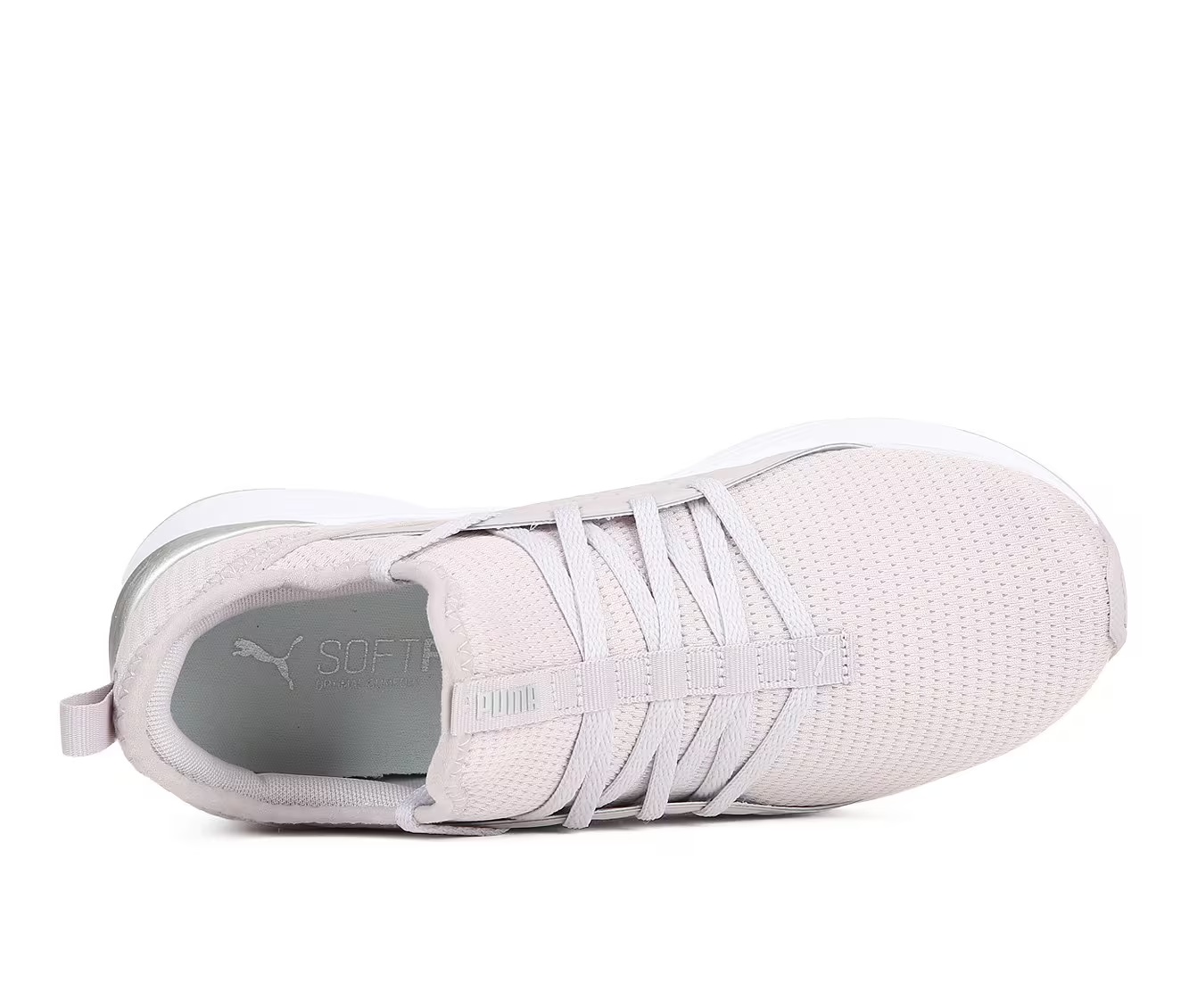 25706-women-x27-s-puma-softride-sophia-2-0-women-x27-s-sneakers-1.jpg
