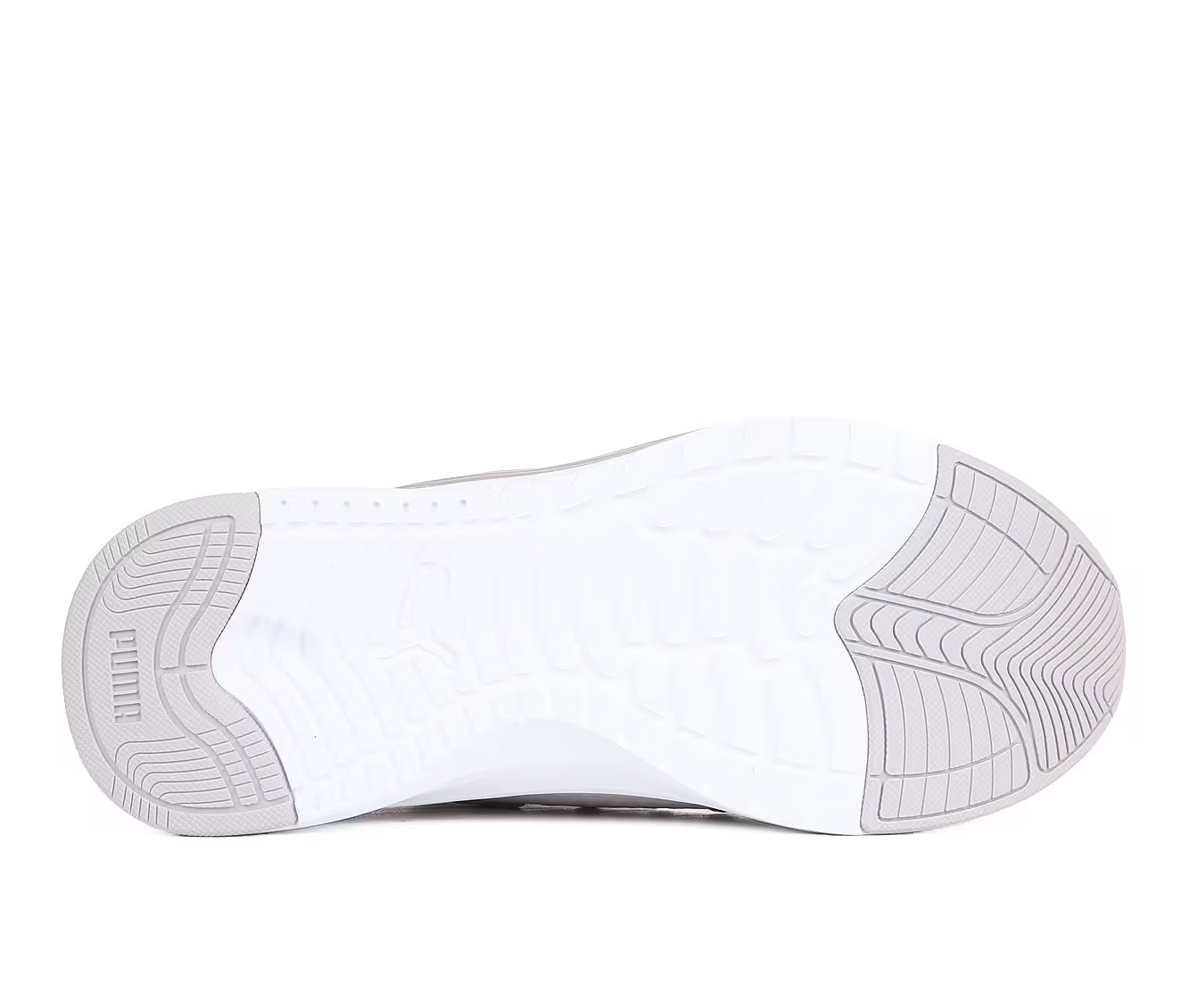 25706-women-x27-s-puma-softride-sophia-2-0-women-x27-s-sneakers-1.jpg