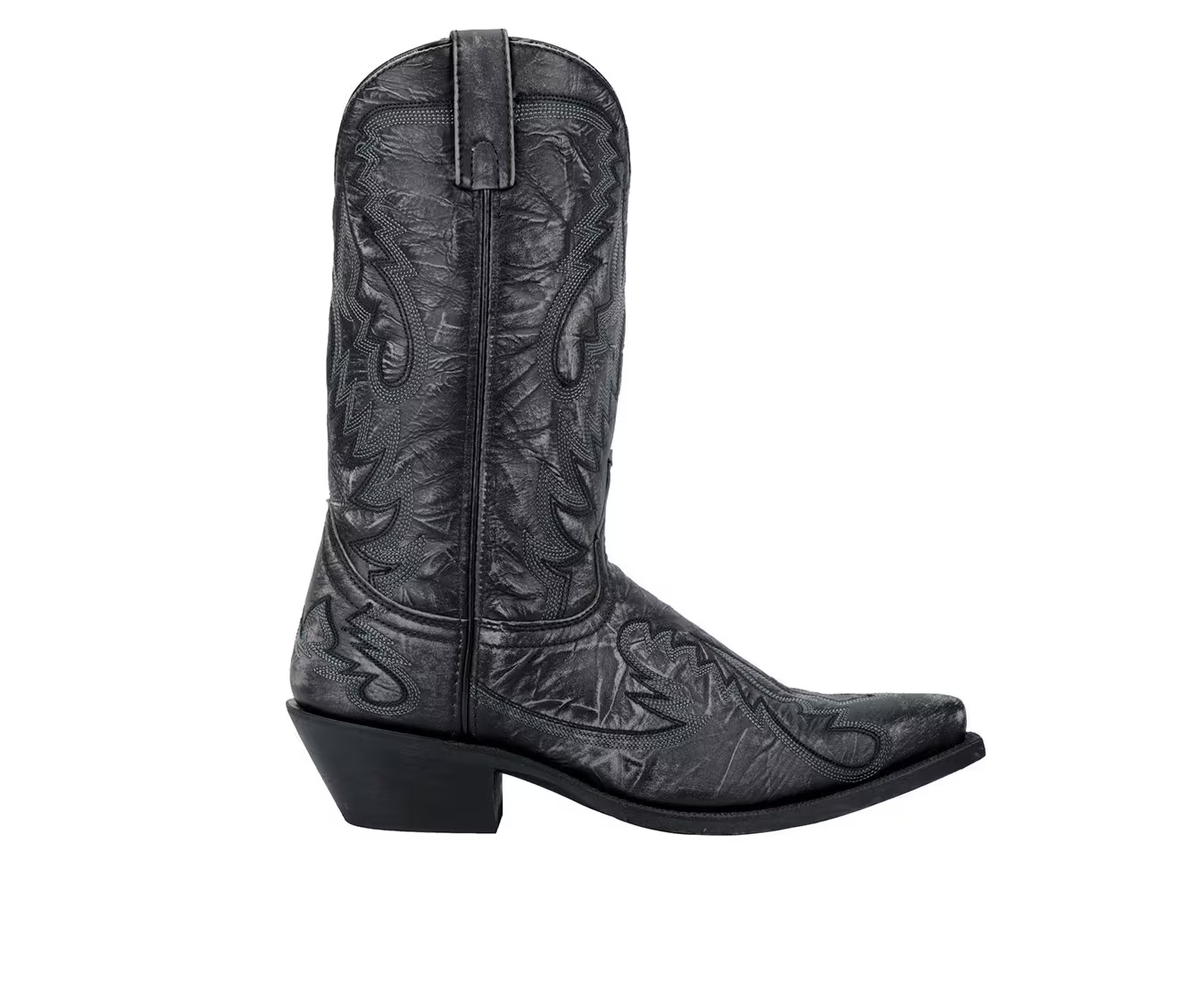 Men's Laredo Western Boots 68407 Garrett Cowboy Boots 1 2573-men-x27-s-laredo-western-boots-68407-garrett-cowboy-boots-1.jpg