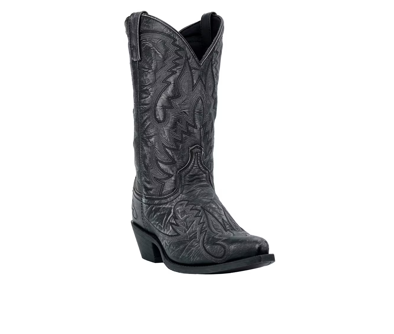 2573-men-x27-s-laredo-western-boots-68407-garrett-cowboy-boots-1.jpg