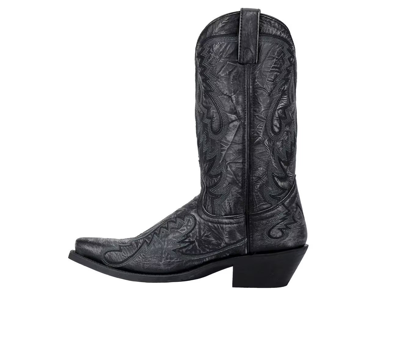 2573-men-x27-s-laredo-western-boots-68407-garrett-cowboy-boots-1.jpg